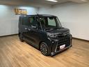 １年間走行距離無制限保証／２４キロ／ナビ／ターボ／ＡＣＣ／電子パーキング／ＥＴＣ／バックカメラ／両側パワースライドドア／プッシュボタンエンジンスタート／シートヒーター／ＬＥＤヘッドライト（大阪府）の中古車
