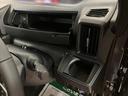 １年間走行距離無制限保証／２４キロ／ナビ／ターボ／ＡＣＣ／電子パーキング／ＥＴＣ／バックカメラ／両側パワースライドドア／プッシュボタンエンジンスタート／シートヒーター／ＬＥＤヘッドライト（大阪府）の中古車