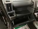 １年間走行距離無制限保証／２４キロ／ナビ／ターボ／ＡＣＣ／電子パーキング／ＥＴＣ／バックカメラ／両側パワースライドドア／プッシュボタンエンジンスタート／シートヒーター／ＬＥＤヘッドライト（大阪府）の中古車