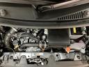 １年間走行距離無制限保証／２４キロ／ナビ／ターボ／ＡＣＣ／電子パーキング／ＥＴＣ／バックカメラ／両側パワースライドドア／プッシュボタンエンジンスタート／シートヒーター／ＬＥＤヘッドライト（大阪府）の中古車