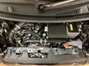 １年間走行距離無制限保証／２４キロ／ナビ／ターボ／ＡＣＣ／電子パーキング／ＥＴＣ／バックカメラ／両側パワースライドドア／プッシュボタンエンジンスタート／シートヒーター／ＬＥＤヘッドライト（大阪府）の中古車