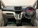 １年間走行距離無制限保証／走行４．９万ｋｍ／平成２９年式／ＣＤチューナー／ＥＴＣ／電動格納ドアミラー／キーレスエントリー／ハロゲンヘッドライト／カーペットマット／マニュアルエアコン／車検整備渡し（大阪府）の中古車