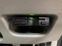 １年間走行距離無制限保証／走行４．９万ｋｍ／平成２９年式／ＣＤチューナー／ＥＴＣ／電動格納ドアミラー／キーレスエントリー／ハロゲンヘッドライト／カーペットマット／マニュアルエアコン／車検整備渡し（大阪府）の中古車