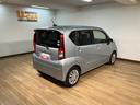 １年間走行距離無制限保証／走行４．９万ｋｍ／平成２９年式／ＣＤチューナー／ＥＴＣ／電動格納ドアミラー／キーレスエントリー／ハロゲンヘッドライト／カーペットマット／マニュアルエアコン／車検整備渡し（大阪府）の中古車