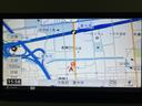 １年間走行距離無制限保証／走行３．２万ｋｍ／純正７インチナビ／前後ドラレコ／ＥＴＣ／両側スライドドア／ハロゲンヘッドライト／オートライト／オートハイビーム／電動格納ドアミラー／キーフリー／オートＡＣ（大阪府）の中古車