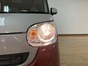 １年間走行距離無制限保証／走行３．２万ｋｍ／純正７インチナビ／前後ドラレコ／ＥＴＣ／両側スライドドア／ハロゲンヘッドライト／オートライト／オートハイビーム／電動格納ドアミラー／キーフリー／オートＡＣ（大阪府）の中古車