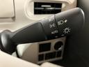 １年間走行距離無制限保証／走行３．２万ｋｍ／純正７インチナビ／前後ドラレコ／ＥＴＣ／両側スライドドア／ハロゲンヘッドライト／オートライト／オートハイビーム／電動格納ドアミラー／キーフリー／オートＡＣ（大阪府）の中古車