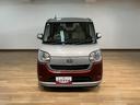 １年間走行距離無制限保証／走行３．２万ｋｍ／純正７インチナビ／前後ドラレコ／ＥＴＣ／両側スライドドア／ハロゲンヘッドライト／オートライト／オートハイビーム／電動格納ドアミラー／キーフリー／オートＡＣ（大阪府）の中古車