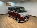 １年間走行距離無制限保証／走行３．２万ｋｍ／純正７インチナビ／前後ドラレコ／ＥＴＣ／両側スライドドア／ハロゲンヘッドライト／オートライト／オートハイビーム／電動格納ドアミラー／キーフリー／オートＡＣ（大阪府）の中古車