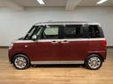 １年間走行距離無制限保証／走行３．２万ｋｍ／純正７インチナビ／前後ドラレコ／ＥＴＣ／両側スライドドア／ハロゲンヘッドライト／オートライト／オートハイビーム／電動格納ドアミラー／キーフリー／オートＡＣ（大阪府）の中古車