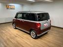 １年間走行距離無制限保証／走行３．２万ｋｍ／純正７インチナビ／前後ドラレコ／ＥＴＣ／両側スライドドア／ハロゲンヘッドライト／オートライト／オートハイビーム／電動格納ドアミラー／キーフリー／オートＡＣ（大阪府）の中古車