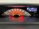 １年間走行距離無制限保証／走行３．２万ｋｍ／純正７インチナビ／前後ドラレコ／ＥＴＣ／両側スライドドア／ハロゲンヘッドライト／オートライト／オートハイビーム／電動格納ドアミラー／キーフリー／オートＡＣ（大阪府）の中古車