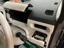 １年間走行距離無制限保証／走行３．２万ｋｍ／純正７インチナビ／前後ドラレコ／ＥＴＣ／両側スライドドア／ハロゲンヘッドライト／オートライト／オートハイビーム／電動格納ドアミラー／キーフリー／オートＡＣ（大阪府）の中古車