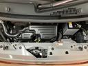 １年間走行距離無制限保証／走行３．２万ｋｍ／純正７インチナビ／前後ドラレコ／ＥＴＣ／両側スライドドア／ハロゲンヘッドライト／オートライト／オートハイビーム／電動格納ドアミラー／キーフリー／オートＡＣ（大阪府）の中古車