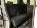 サポカーＳワイド適合　１年間走行距離無制限保証　車検整備付　フルセグナビ　パノラマカメラ　ナビ連動ドラレコ　ＥＴＣ　Ｆシートヒーター　ＡＣＣ　ＬＫＣ　キーフリー　両側パワースライドドア　ＬＥＤヘッド（大阪府）の中古車