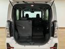 サポカーＳワイド適合　１年間走行距離無制限保証　車検整備付　フルセグナビ　パノラマカメラ　ナビ連動ドラレコ　ＥＴＣ　Ｆシートヒーター　ＡＣＣ　ＬＫＣ　キーフリー　両側パワースライドドア　ＬＥＤヘッド（大阪府）の中古車