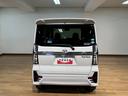 サポカーＳワイド適合　１年間走行距離無制限保証　車検整備付　フルセグナビ　パノラマカメラ　ナビ連動ドラレコ　ＥＴＣ　Ｆシートヒーター　ＡＣＣ　ＬＫＣ　キーフリー　両側パワースライドドア　ＬＥＤヘッド（大阪府）の中古車