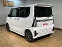 サポカーＳワイド適合　１年間走行距離無制限保証　車検整備付　フルセグナビ　パノラマカメラ　ナビ連動ドラレコ　ＥＴＣ　Ｆシートヒーター　ＡＣＣ　ＬＫＣ　キーフリー　両側パワースライドドア　ＬＥＤヘッド（大阪府）の中古車