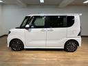 サポカーＳワイド適合　１年間走行距離無制限保証　車検整備付　フルセグナビ　パノラマカメラ　ナビ連動ドラレコ　ＥＴＣ　Ｆシートヒーター　ＡＣＣ　ＬＫＣ　キーフリー　両側パワースライドドア　ＬＥＤヘッド（大阪府）の中古車