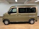 令和７年式届出済未使用車　ターボ　ＬＥＤヘッドライト　両側電動スライドドア　バックカメラ　スマートキー　プッシュスタート　スマアシ　アダプティブクルーズコントロール（大阪府）の中古車