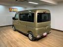 令和７年式届出済未使用車　ターボ　ＬＥＤヘッドライト　両側電動スライドドア　バックカメラ　スマートキー　プッシュスタート　スマアシ　アダプティブクルーズコントロール（大阪府）の中古車