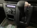 令和７年式届出済未使用車　ターボ　ＬＥＤヘッドライト　両側電動スライドドア　バックカメラ　スマートキー　プッシュスタート　スマアシ　アダプティブクルーズコントロール（大阪府）の中古車