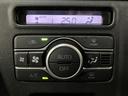 令和７年式届出済未使用車　ターボ　ＬＥＤヘッドライト　両側電動スライドドア　バックカメラ　スマートキー　プッシュスタート　スマアシ　アダプティブクルーズコントロール（大阪府）の中古車