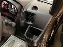 令和７年式届出済未使用車　ターボ　ＬＥＤヘッドライト　両側電動スライドドア　バックカメラ　スマートキー　プッシュスタート　スマアシ　アダプティブクルーズコントロール（大阪府）の中古車
