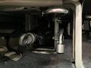 令和７年式届出済未使用車　ターボ　ＬＥＤヘッドライト　両側電動スライドドア　バックカメラ　スマートキー　プッシュスタート　スマアシ　アダプティブクルーズコントロール（大阪府）の中古車