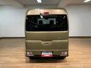 令和７年式届出済未使用車　ターボ　ＬＥＤヘッドライト　両側電動スライドドア　バックカメラ　スマートキー　プッシュスタート　スマアシ　アダプティブクルーズコントロール（大阪府）の中古車