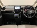 Ｒ７年登録済み未使用車／走行５キロ／新車保証／ナビ／ＴＶ／ＵＳＢ／Ｂｌｕｅｔｏｏｔｈ／バックカメラ／点検整備渡し／コーナーセンサー／衝突軽減ブレーキ／電動スライドドア／ＬＥＤライト／キーフリー／（大阪府）の中古車