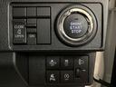 Ｒ７年登録済み未使用車／走行５キロ／新車保証／ナビ／ＴＶ／ＵＳＢ／Ｂｌｕｅｔｏｏｔｈ／バックカメラ／点検整備渡し／コーナーセンサー／衝突軽減ブレーキ／電動スライドドア／ＬＥＤライト／キーフリー／（大阪府）の中古車