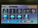 Ｒ７年登録済み未使用車／走行５キロ／新車保証／ナビ／ＴＶ／ＵＳＢ／Ｂｌｕｅｔｏｏｔｈ／バックカメラ／点検整備渡し／コーナーセンサー／衝突軽減ブレーキ／電動スライドドア／ＬＥＤライト／キーフリー／（大阪府）の中古車
