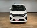 Ｒ７年登録済み未使用車／走行５キロ／新車保証／ナビ／ＴＶ／ＵＳＢ／Ｂｌｕｅｔｏｏｔｈ／バックカメラ／点検整備渡し／コーナーセンサー／衝突軽減ブレーキ／電動スライドドア／ＬＥＤライト／キーフリー／（大阪府）の中古車