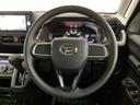 Ｒ７年登録済み未使用車／走行５キロ／新車保証／ナビ／ＴＶ／ＵＳＢ／Ｂｌｕｅｔｏｏｔｈ／バックカメラ／点検整備渡し／コーナーセンサー／衝突軽減ブレーキ／電動スライドドア／ＬＥＤライト／キーフリー／（大阪府）の中古車