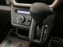 Ｒ７年登録済み未使用車／走行５キロ／新車保証／ナビ／ＴＶ／ＵＳＢ／Ｂｌｕｅｔｏｏｔｈ／バックカメラ／点検整備渡し／コーナーセンサー／衝突軽減ブレーキ／電動スライドドア／ＬＥＤライト／キーフリー／（大阪府）の中古車