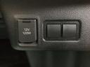Ｒ７年登録済み未使用車／走行５キロ／新車保証／ナビ／ＴＶ／ＵＳＢ／Ｂｌｕｅｔｏｏｔｈ／バックカメラ／点検整備渡し／コーナーセンサー／衝突軽減ブレーキ／電動スライドドア／ＬＥＤライト／キーフリー／（大阪府）の中古車