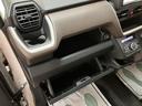 Ｒ７年登録済み未使用車／走行５キロ／新車保証／ナビ／ＴＶ／ＵＳＢ／Ｂｌｕｅｔｏｏｔｈ／バックカメラ／点検整備渡し／コーナーセンサー／衝突軽減ブレーキ／電動スライドドア／ＬＥＤライト／キーフリー／（大阪府）の中古車