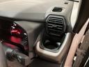 Ｒ７年登録済み未使用車／走行５キロ／新車保証／ナビ／ＴＶ／ＵＳＢ／Ｂｌｕｅｔｏｏｔｈ／バックカメラ／点検整備渡し／コーナーセンサー／衝突軽減ブレーキ／電動スライドドア／ＬＥＤライト／キーフリー／（大阪府）の中古車