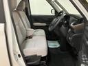 Ｒ７年登録済み未使用車／走行５キロ／新車保証／ナビ／ＴＶ／ＵＳＢ／Ｂｌｕｅｔｏｏｔｈ／バックカメラ／点検整備渡し／コーナーセンサー／衝突軽減ブレーキ／電動スライドドア／ＬＥＤライト／キーフリー／（大阪府）の中古車