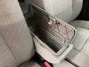 Ｒ７年登録済み未使用車／走行５キロ／新車保証／ナビ／ＴＶ／ＵＳＢ／Ｂｌｕｅｔｏｏｔｈ／バックカメラ／点検整備渡し／コーナーセンサー／衝突軽減ブレーキ／電動スライドドア／ＬＥＤライト／キーフリー／（大阪府）の中古車
