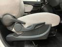 Ｒ７年登録済み未使用車／走行５キロ／新車保証／ナビ／ＴＶ／ＵＳＢ／Ｂｌｕｅｔｏｏｔｈ／バックカメラ／点検整備渡し／コーナーセンサー／衝突軽減ブレーキ／電動スライドドア／ＬＥＤライト／キーフリー／（大阪府）の中古車