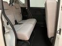 Ｒ７年登録済み未使用車／走行５キロ／新車保証／ナビ／ＴＶ／ＵＳＢ／Ｂｌｕｅｔｏｏｔｈ／バックカメラ／点検整備渡し／コーナーセンサー／衝突軽減ブレーキ／電動スライドドア／ＬＥＤライト／キーフリー／（大阪府）の中古車