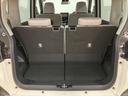 Ｒ７年登録済み未使用車／走行５キロ／新車保証／ナビ／ＴＶ／ＵＳＢ／Ｂｌｕｅｔｏｏｔｈ／バックカメラ／点検整備渡し／コーナーセンサー／衝突軽減ブレーキ／電動スライドドア／ＬＥＤライト／キーフリー／（大阪府）の中古車