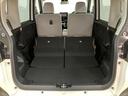 Ｒ７年登録済み未使用車／走行５キロ／新車保証／ナビ／ＴＶ／ＵＳＢ／Ｂｌｕｅｔｏｏｔｈ／バックカメラ／点検整備渡し／コーナーセンサー／衝突軽減ブレーキ／電動スライドドア／ＬＥＤライト／キーフリー／（大阪府）の中古車