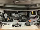 Ｒ７年登録済み未使用車／走行５キロ／新車保証／ナビ／ＴＶ／ＵＳＢ／Ｂｌｕｅｔｏｏｔｈ／バックカメラ／点検整備渡し／コーナーセンサー／衝突軽減ブレーキ／電動スライドドア／ＬＥＤライト／キーフリー／（大阪府）の中古車