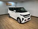 Ｒ７年登録済み未使用車／走行５キロ／新車保証／ナビ／ＴＶ／ＵＳＢ／Ｂｌｕｅｔｏｏｔｈ／バックカメラ／点検整備渡し／コーナーセンサー／衝突軽減ブレーキ／電動スライドドア／ＬＥＤライト／キーフリー／（大阪府）の中古車