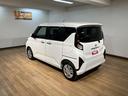 Ｒ７年登録済み未使用車／走行５キロ／新車保証／ナビ／ＴＶ／ＵＳＢ／Ｂｌｕｅｔｏｏｔｈ／バックカメラ／点検整備渡し／コーナーセンサー／衝突軽減ブレーキ／電動スライドドア／ＬＥＤライト／キーフリー／（大阪府）の中古車