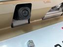 スカイフィールトップ　アダプティブクルーズコントロール　ＬＥＤヘッド／フォグ　運／助シートヒーター　プッシュボタンスタート　キーフリー　電動パーキングブレーキ　バックカメラ　１５インチアルミホイール（大阪府）の中古車