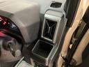 スカイフィールトップ　アダプティブクルーズコントロール　ＬＥＤヘッド／フォグ　運／助シートヒーター　プッシュボタンスタート　キーフリー　電動パーキングブレーキ　バックカメラ　１５インチアルミホイール（大阪府）の中古車